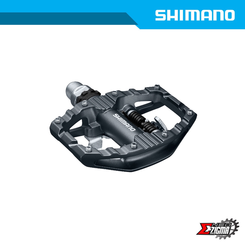SHIMANO - ふぇふぇ 61F4r0e++hL._UF1000,1000_QL80_.jpg